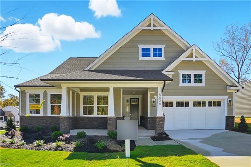 403 Warraskoyak Crossing, Smithfield, VA, 23430 | Card Image