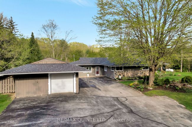 150a Hoskin Rd, House other with 4 bedrooms, 3 bathrooms and 6 parking in Plainfield ON | Image 6