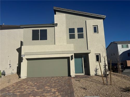 10246 Bloom Quick Court, Las Vegas, NV, 89141 | Card Image