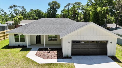 3684 Se 130th Pl, BELLEVIEW, FL, 34420-5632 | Card Image