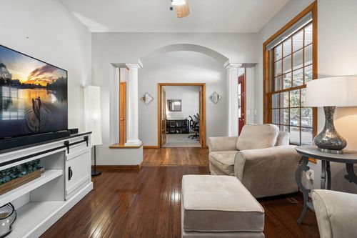 1304 155th Ln Nw, Andover, MN, 55304-4576 | Card Image