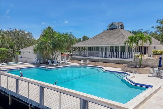 79 Tidy Island Blvd, Condo with 3 bedrooms, 3 bathrooms and null parking in BRADENTON FL | Image 79