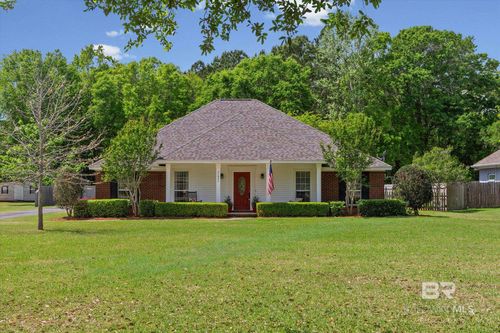 25825 Austin Rd, Daphne, AL, 36526-8233 | Card Image