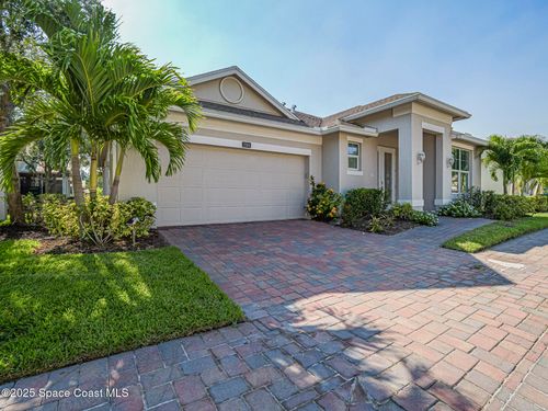 2284 Timberlake Cir, Vero Beach, FL, 32966-4904 | Card Image