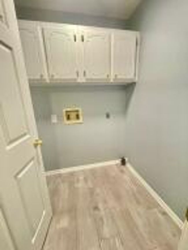 415 5 Th St, House other with 3 bedrooms, 1 bathrooms and null parking in Russellville AR | Image 17