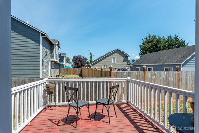 405 Spring Ln, House other with 3 bedrooms, 2 bathrooms and 2 parking in Sedro Woolley WA | Image 19