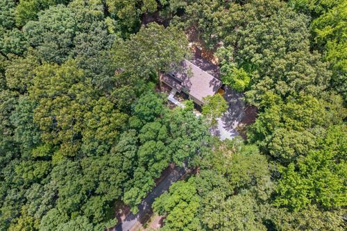 110 Karen Cv, Eads, TN, 38028 | Card Image