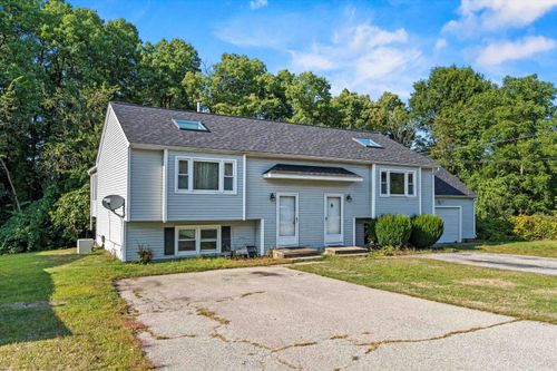 l-90L Derryfield Rd, Derry, NH, 03038 | Card Image