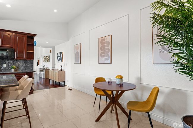 6481 Sunnyslope Ave, House other with 4 bedrooms, 3 bathrooms and 2 parking in Castro Valley CA | Image 11