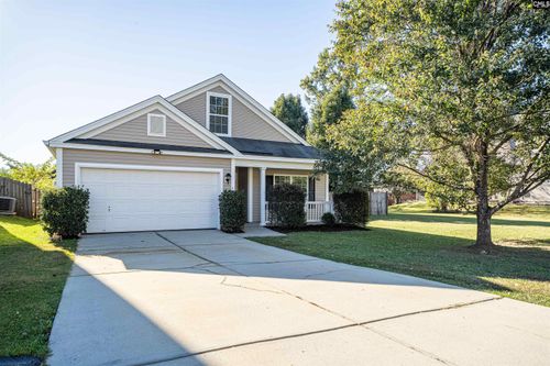 237 Rindle Dr, Lexington, SC, 29072-7069 | Card Image