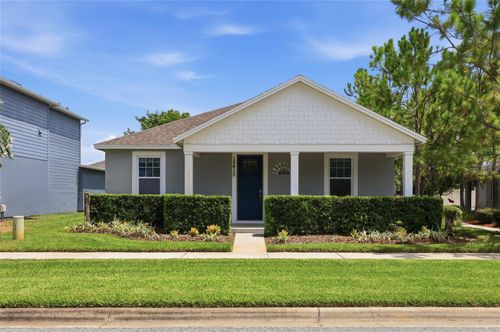 15415 Shonan Gold Drive, WINTER GARDEN, FL, 34787 | Card Image
