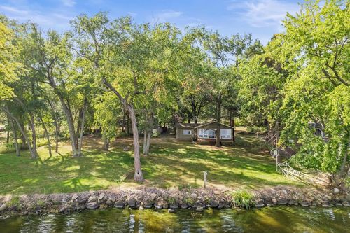 Lot 13 Bay Drive, Lodi, WI, 53555 | Card Image