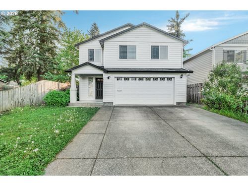 1901 Se 177th Ave, Portland, OR, 97233-5105 | Card Image