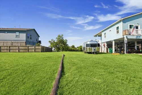 0 Hester St Street, Seabrook, TX, 77586 | Card Image