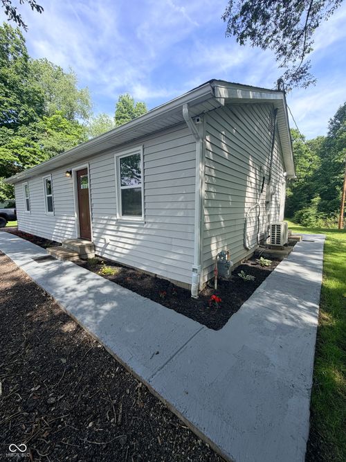 6789 E County Road 950 N, Sunman, IN, 47041 | Card Image