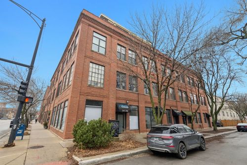 34-2401 W Ohio St, Chicago, IL, 60612-1200 | Card Image