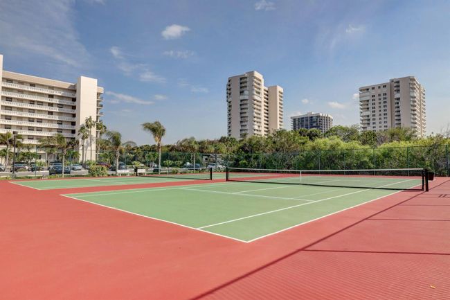 APT-804 - 5059 N Highway A1a, Condo with 2 bedrooms, 2 bathrooms and null parking in Hutchinson Island FL | Image 30