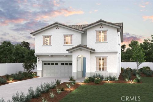  Wisteria Drive, San Jacinto, CA, 92583 | Card Image