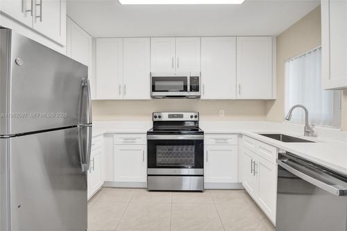 12-920 Sw 28th St, Fort Lauderdale, FL, 33315-2945 | Card Image