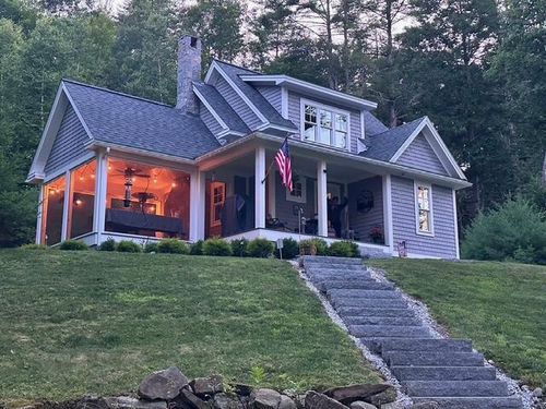 15 Herrin Woods Rd, Vienna, ME, 04360-3238 | Card Image