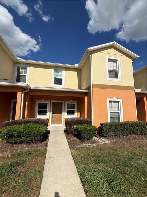4154 Winding Vine Dr, LAKELAND, FL, 33812-2202 | Card Image
