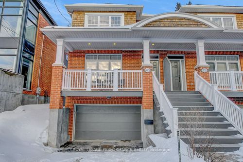 349 Berkley Ave, Ottawa, ON, K2A2G9 | Card Image