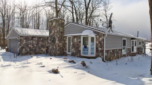 4260 S Lake Dr, Prescott, MI, 48756-9302 | Card Image