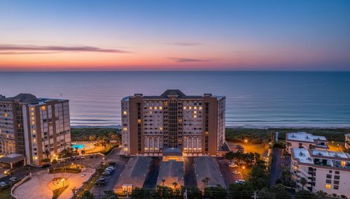 207a-4160 N Highway A1a, Hutchinson Island, FL, 34949-8501 | Card Image