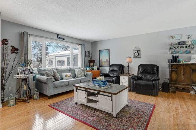 10936 108 Ave, House other with 4 bedrooms, 3 bathrooms and 10 parking in Fairview AB | Image 13