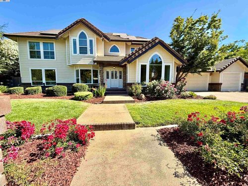 4482 Guilford Pl, Livermore, CA, 94550-5059 | Card Image