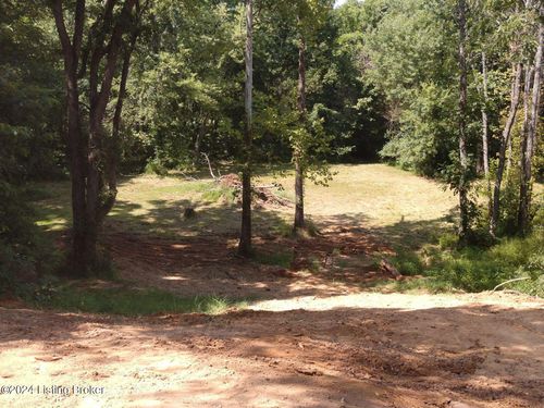 67 Ricky Dr, Shepherdsville, KY, 40165 | Card Image