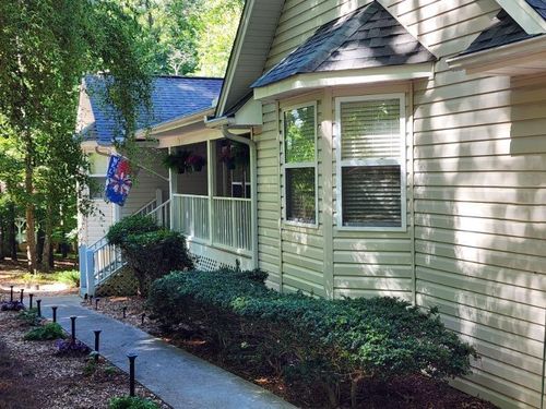 1077 Panorama Dr, Sautee Nacoochee, GA, 30571-3912 | Card Image