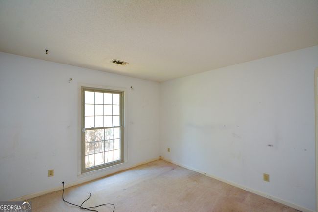 154 Waverly Dr, Condo with 3 bedrooms, 2 bathrooms and null parking in Alpharetta GA | Image 26