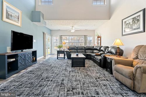 9559 Wedge Way, DELMAR, MD, 21875-2377 | Card Image