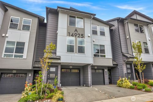 a4-14925 44th Ave W, Lynnwood, WA, 98087-6217 | Card Image