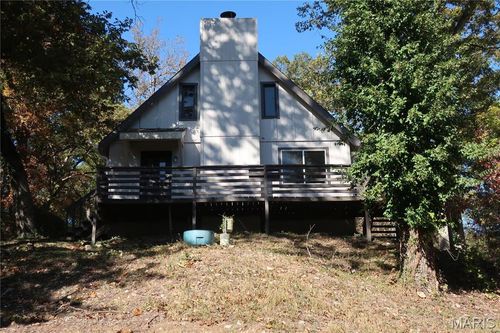 8405 Midway Dr, Cedar Hill, MO, 63016-3845 | Card Image