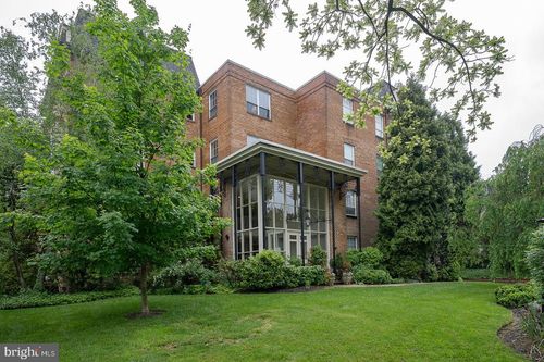 apt-305-264 Montgomery Ave, Haverford, PA, 19041-1582 | Card Image