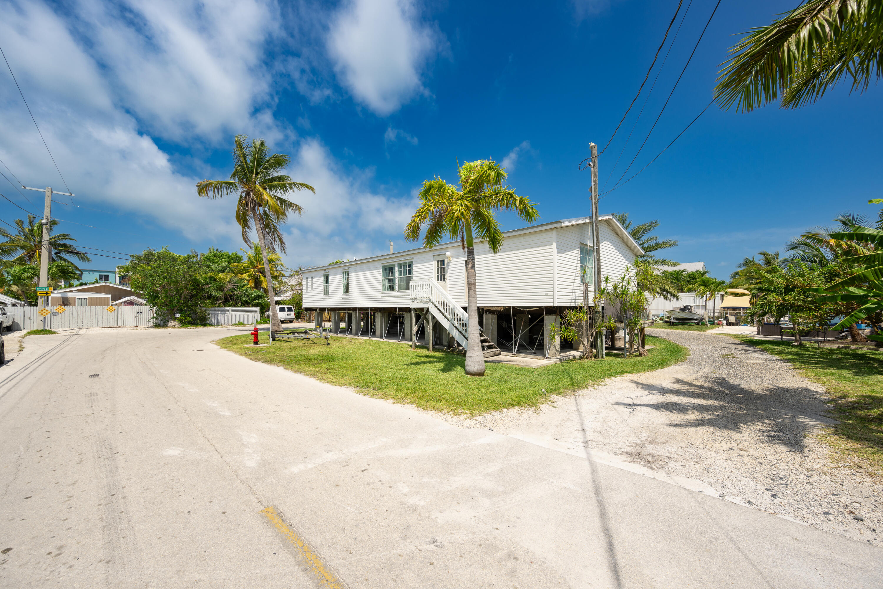 Riviera Dr, Key West, FL 33040