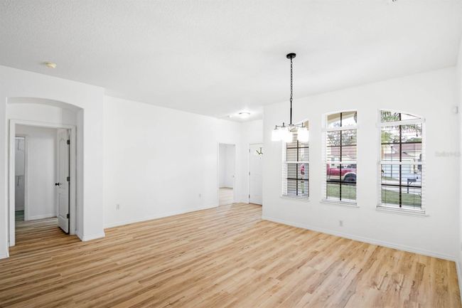 113 Grand Reserve Ct, House other with 4 bedrooms, 3 bathrooms and null parking in DAVENPORT FL | Image 7