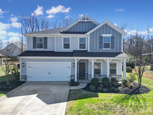 3228 Elmwood Drive, Monroe, NC, 28110 | Card Image