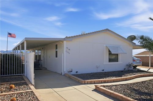 3250 Mirador St, Laughlin, NV, 89029-0130 | Card Image