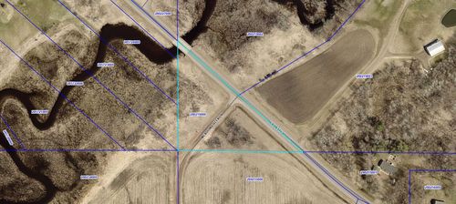 TBD Meadow Creek Ln, Pine City, MN, 55063 | Card Image