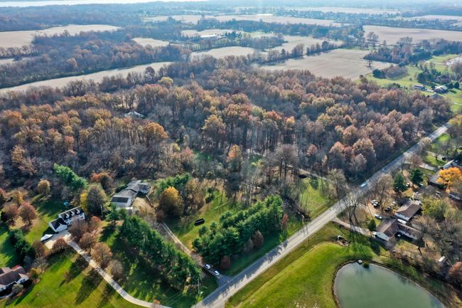 TRACT-10 - 0 Piatt Rd, Home with 0 bedrooms, 0 bathrooms and null parking in Delaware OH | Image 6