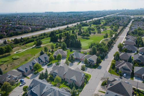 1 Sea Holly Cres, Brampton, ON, L6R0W2 | Card Image