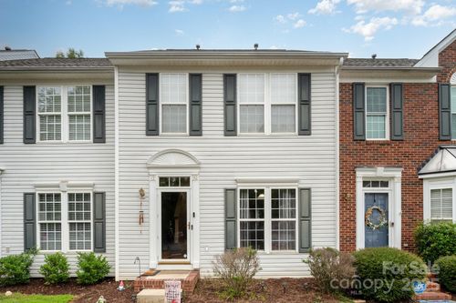 1282 Branson Rd Nw, Concord, NC, 28027-4529 | Card Image