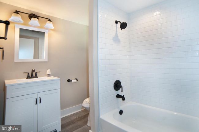 273 Parnell Rd, House other with 3 bedrooms, 1 bathrooms and null parking in CONFLUENCE PA | Image 15