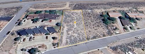 940 Yorkview Dr, Gypsum, CO, 81637-5017 | Card Image