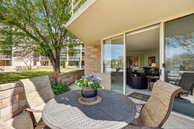 APT-1D - 1000 Guadalupe St, Condo with 2 bedrooms, 2 bathrooms and null parking in Kerrville TX | Image 28