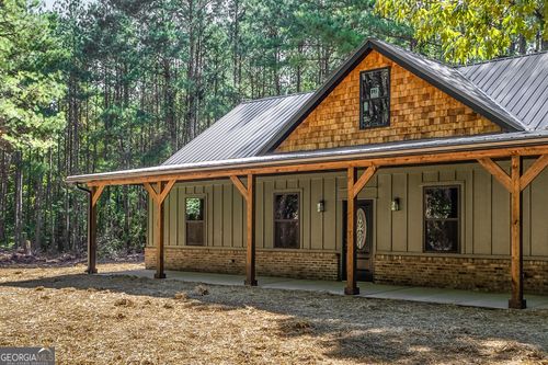 331 Loyd Smith Rd, Lexington, GA, 30648-1622 | Card Image