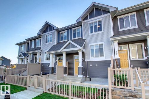 2905 141 St Sw, Edmonton, AB, T6W3M4 | Card Image